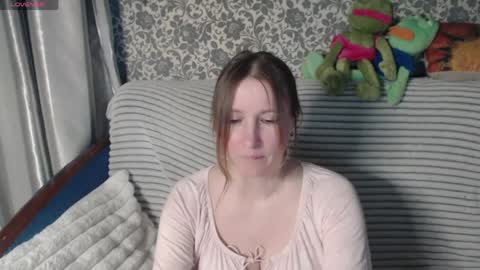 LesanaMagic online show from 06/05/26, 07:19