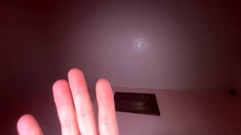 Lesane lisa online show from 03/08/26, 12:20