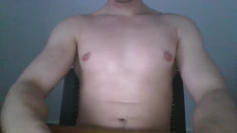 Snapshot of lesbianunicorn1 chatting on 02/12/25, 03:38 lesbianunicorn1 online show from 02/12/25, 03:38