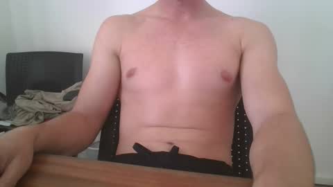 Snapshot of lesbianunicorn1 chatting on 09/08/25, 03:00 lesbianunicorn1 online show from 09/08/25, 03:00