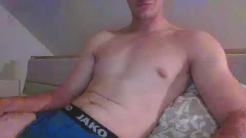 Snapshot of lesbianunicorn1 chatting on 09/11/25, 07:25 lesbianunicorn1 online show from 09/11/25, 07:25