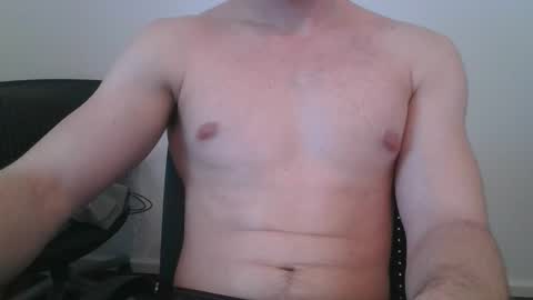 Snapshot of lesbianunicorn1 chatting on 01/10/26, 12:51 lesbianunicorn1 online show from 01/10/26, 12:51