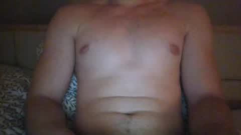 Snapshot of lesbianunicorn1 chatting on 01/19/26, 06:06 lesbianunicorn1 online show from 01/19/26, 06:06