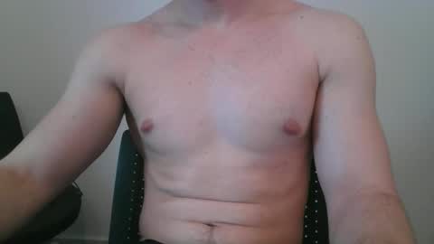 Snapshot of lesbianunicorn1 chatting on 02/16/26, 11:28 lesbianunicorn1 online show from 02/16/26, 11:28