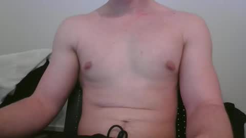 Snapshot of lesbianunicorn1 chatting on 02/23/26, 04:26 lesbianunicorn1 online show from 02/23/26, 04:26