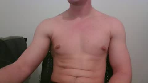 Snapshot of lesbianunicorn1 chatting on 02/25/26, 08:51 lesbianunicorn1 online show from 02/25/26, 08:51