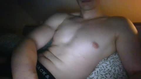 Snapshot of lesbianunicorn1 chatting on 03/22/26, 10:13 lesbianunicorn1 online show from 03/22/26, 10:13