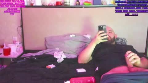 Snapshot of leshaandmargosha chatting on 02/22/26, 02:59 leshaandmargosha online show from 02/22/26, 02:59