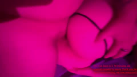 Snapshot of leshaandmargosha chatting on 05/14/26, 05:31 leshaandmargosha online show from 05/14/26, 05:31
