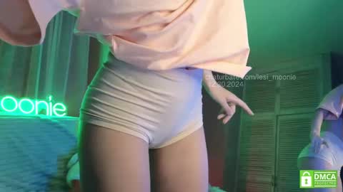 Lesi Join my fanclub before use my fanmenu online show from 12/30/24, 04:20