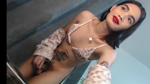 Trisha18 online show from 03/06/25, 03:45