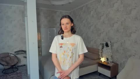 Sanem online show from 02/03/26, 08:41