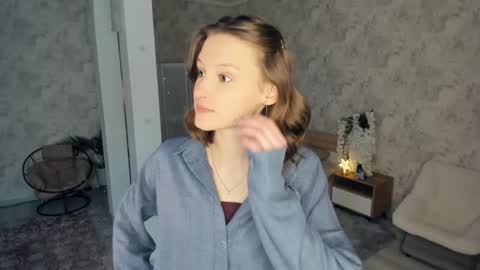 Sanem online show from 02/06/26, 08:18