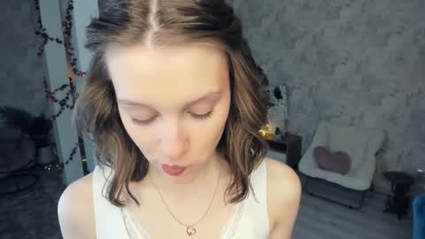 Sanem online show from 02/15/26, 08:02