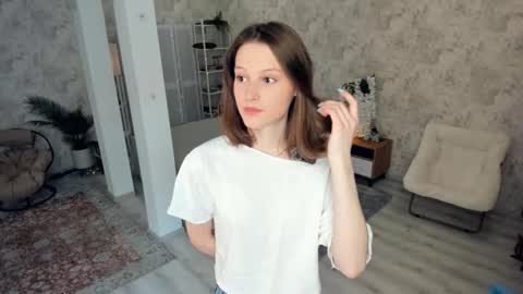 Sanem online show from 02/22/26, 08:46