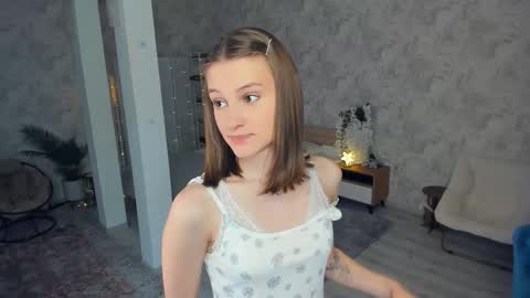 Sanem online show from 02/28/26, 08:26