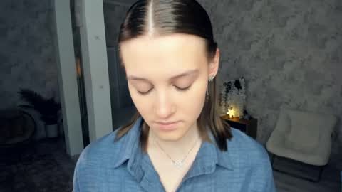 Sanem online show from 03/02/26, 08:43