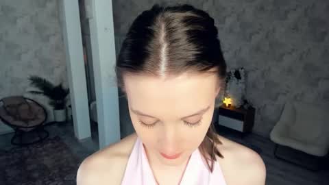 Sanem online show from 03/11/26, 08:42