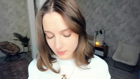 Sanem online show from 03/16/26, 08:51