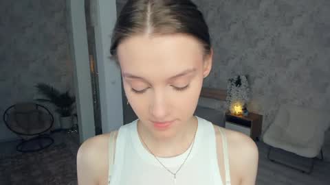 Sanem online show from 04/02/26, 08:45