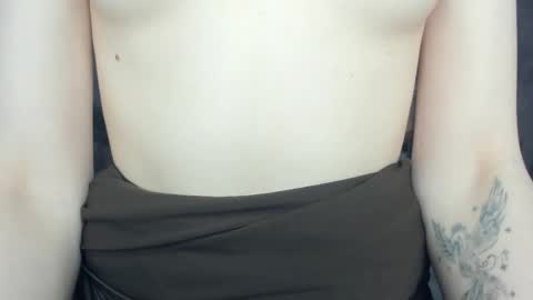 Sanem online show from 04/15/26, 07:58