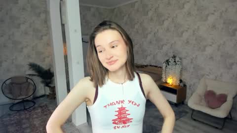 Sanem online show from 04/18/26, 08:51