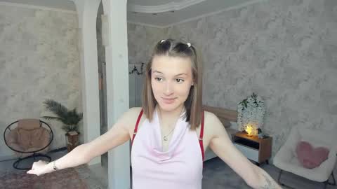 Sanem online show from 04/21/26, 09:04