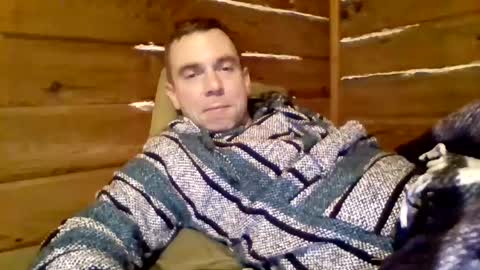 Snapshot of leskator9 chatting on 10/06/25, 04:21 leskator9 online show from 10/06/25, 04:21