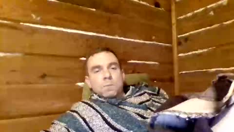 Snapshot of leskator9 chatting on 10/08/25, 02:53 leskator9 online show from 10/08/25, 02:53