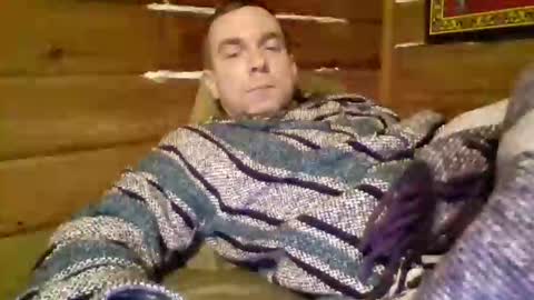 leskator9 online show from 11/29/25, 12:08