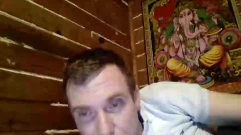 leskator9 online show from 03/17/26, 01:43