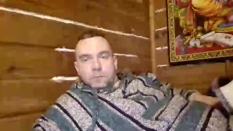 leskator9 online show from 04/04/26, 11:40