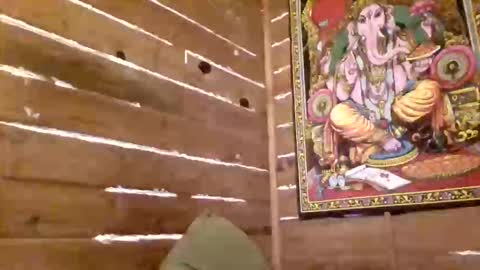 leskator9 online show from 04/18/26, 08:40