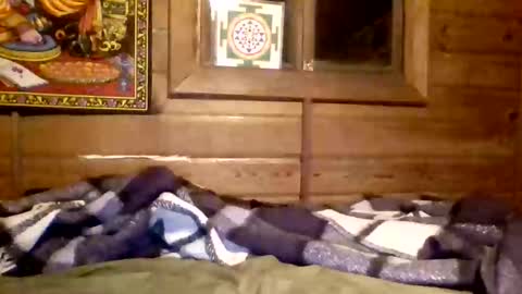 leskator9 online show from 04/20/26, 04:26