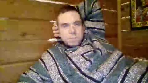 leskator9 online show from 04/27/26, 04:43