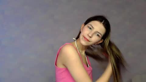 Lesley online show from 04/01/26, 09:54