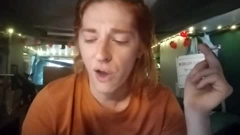 LesleyGumGrass- The Boring Trans girl online show from 07/22/26, 04:43