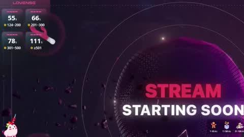 Leslie online show from 01/17/26, 01:16