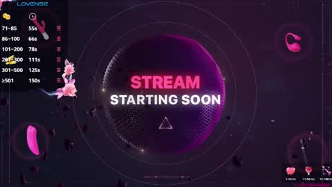 Leslie online show from 04/16/26, 01:01