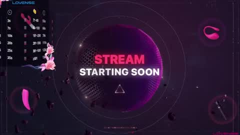 Leslie online show from 04/20/26, 01:03