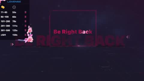 Leslie online show from 04/21/26, 01:06