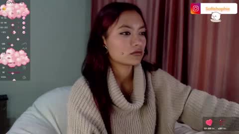 Leslie online show from 12/23/24, 10:10