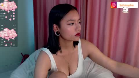 Leslie online show from 01/30/25, 11:02