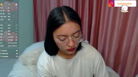 Leslie online show from 03/08/25, 05:28