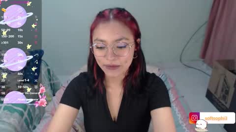 Leslie online show from 10/24/25, 06:32