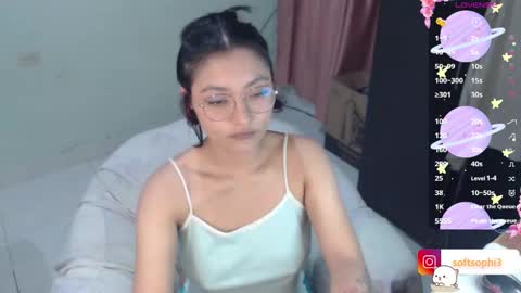 Leslie online show from 11/12/25, 07:31