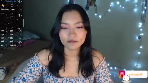 Leslie online show from 02/13/26, 07:37