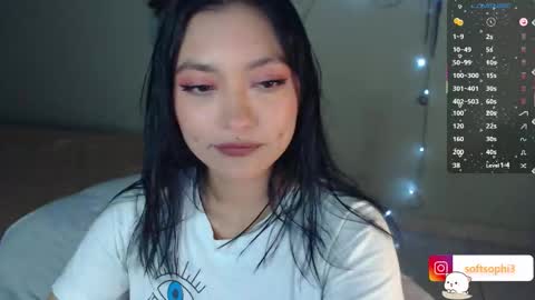 Leslie online show from 02/19/26, 12:17