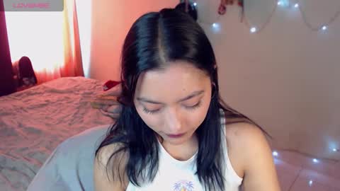 Leslie online show from 02/28/26, 05:14