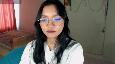 Leslie online show from 04/16/26, 12:39